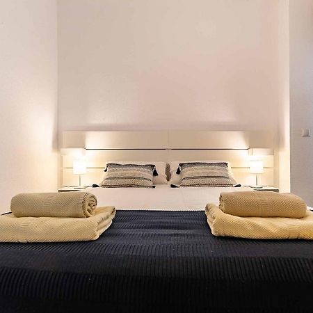 Sur Suites Castillo Фуенхірола Екстер'єр фото